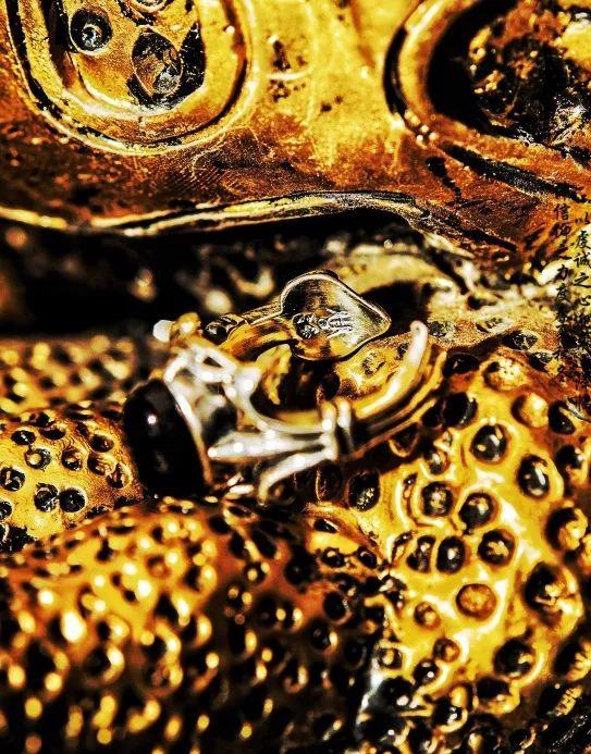 【玩转双12】昨日红包疯抢达上限，今日再嗨一波-图片8