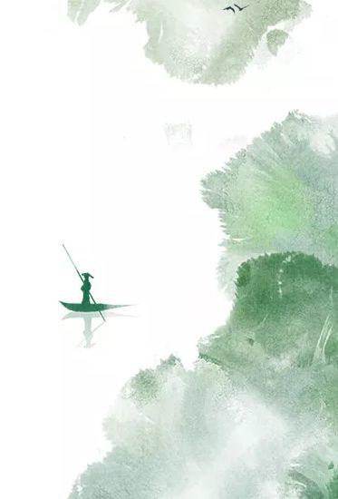 好运来临的十个征兆-图片15