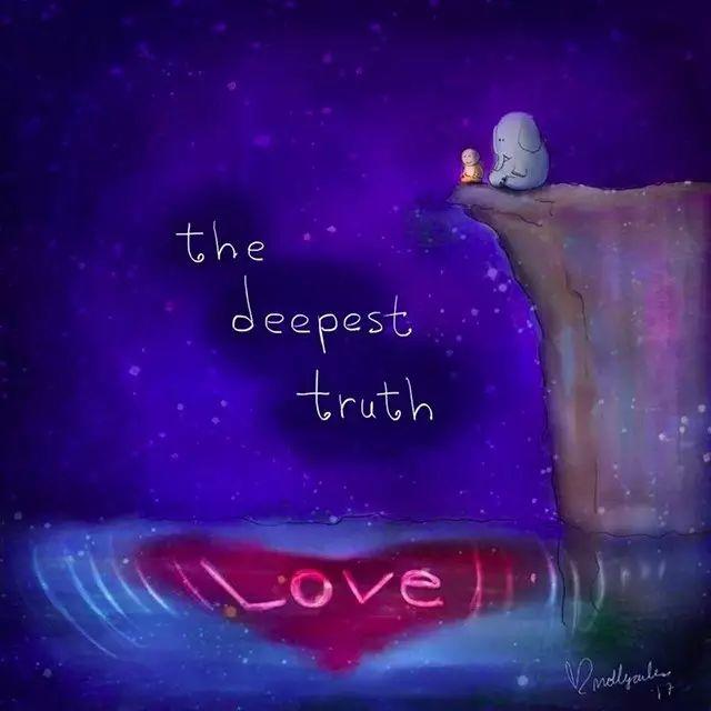 治愈系-佛陀涂鸦【泰国佛牌】