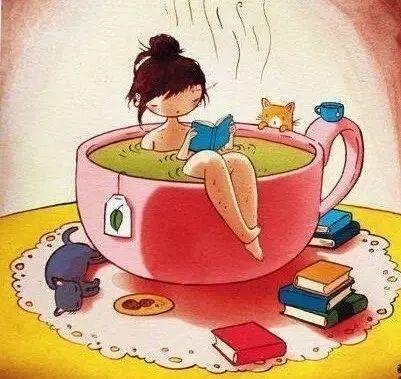 测试 | 你的童年阴影是什么？【泰国佛牌】