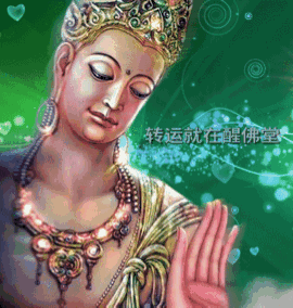 【轮回之谜】命与运的最科学解析【泰国佛牌】