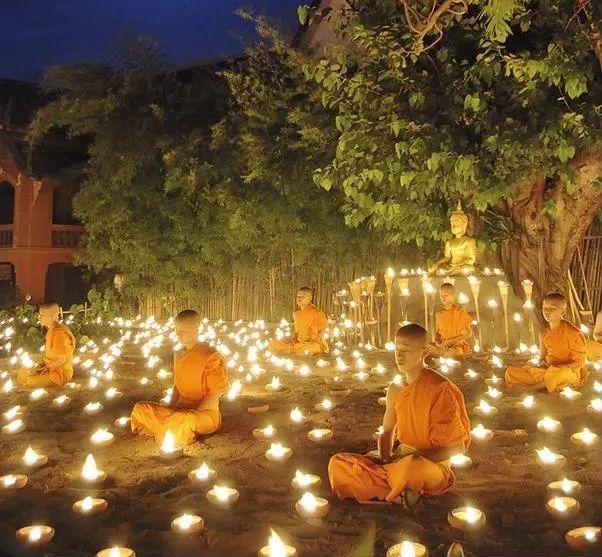 【轮回之谜】命与运的最科学解析-图片3