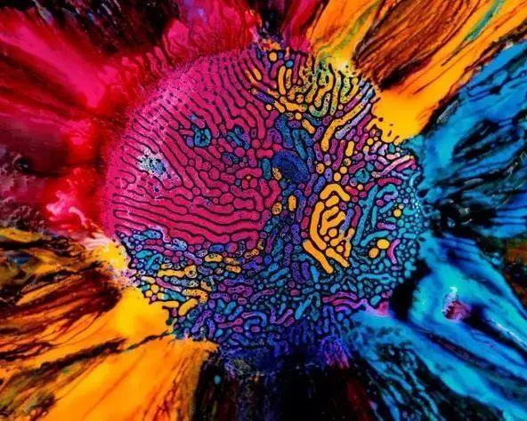 磁场是灵魂散发出的力量-图片3