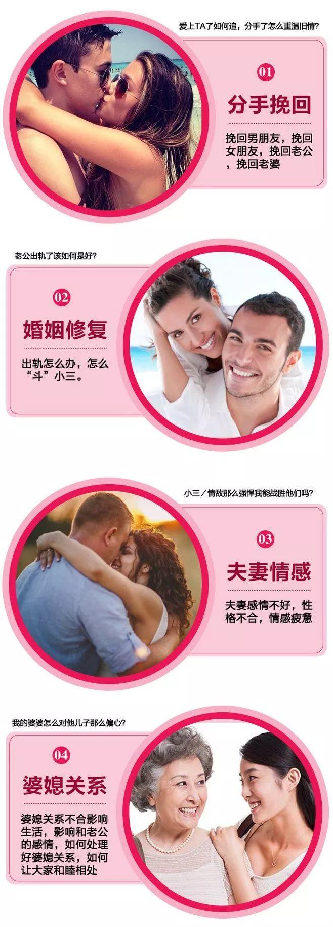 婚姻的诸多磨难，你准备好了吗？-图片4