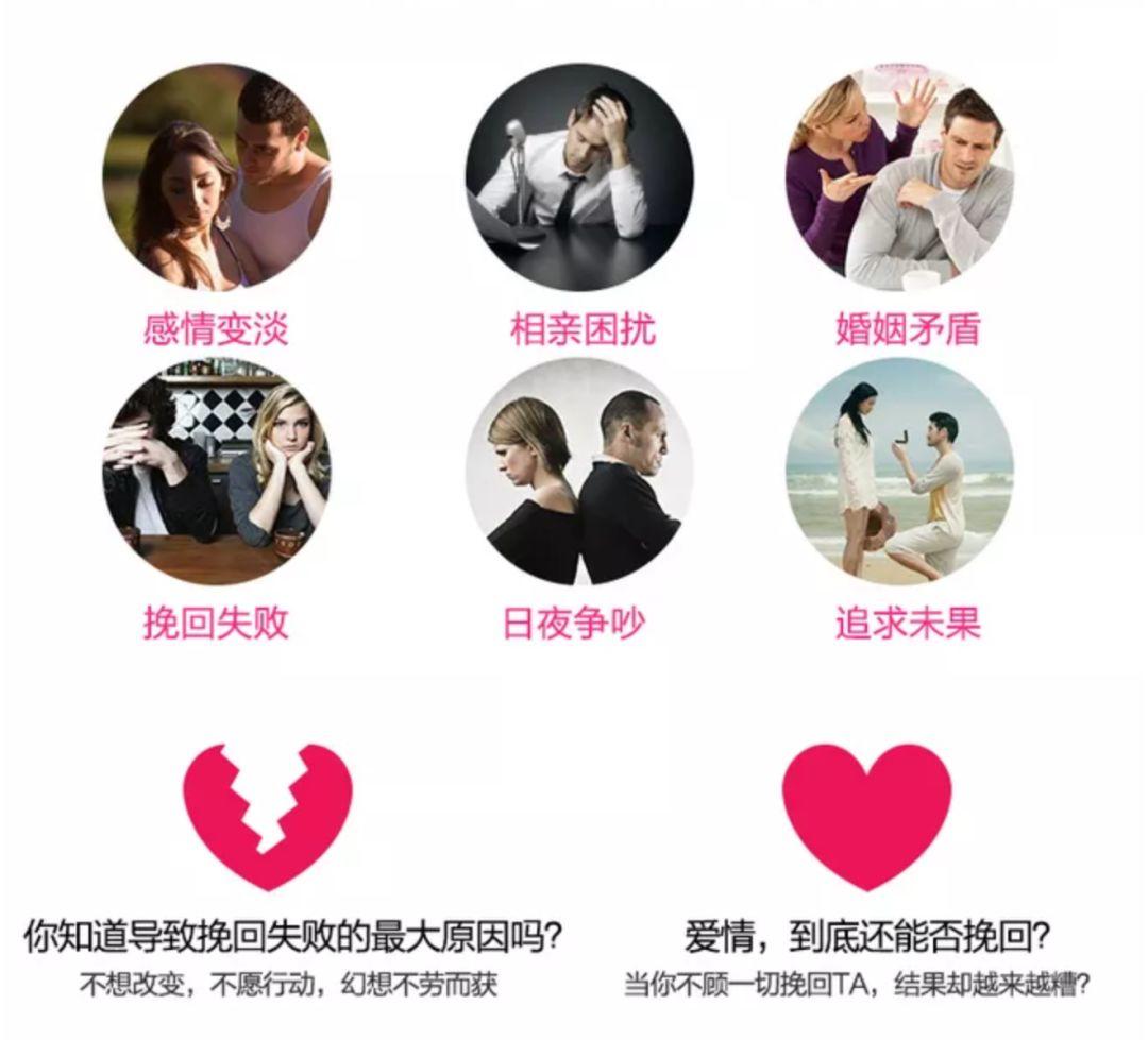 婚姻的诸多磨难，你准备好了吗？-图片2