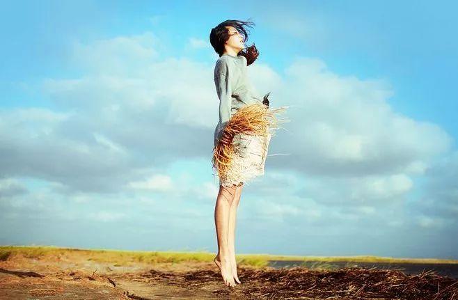 懂得关机重启,才能过好人生【泰国佛牌】 懂得关机重启,才能过好人生-图片2