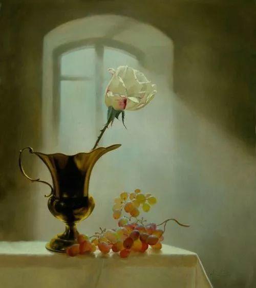 子女以三种因缘投胎而来【泰国佛牌】 子女以三种因缘投胎而来-图片3