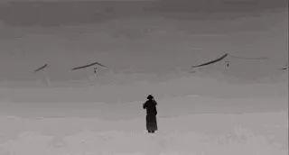 仅有9分钟，或许是今年最感人片子【泰国佛牌】