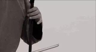 仅有9分钟，或许是今年最感人片子【泰国佛牌】