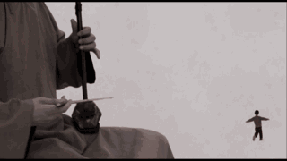 仅有9分钟，或许是今年最感人片子【泰国佛牌】