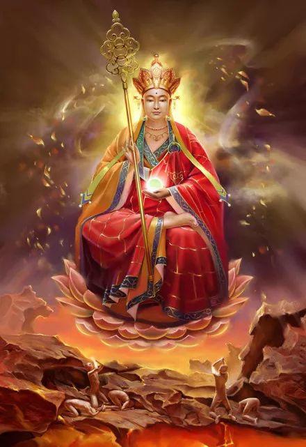 夫妻之间的怨气，都是有因果的-图片1