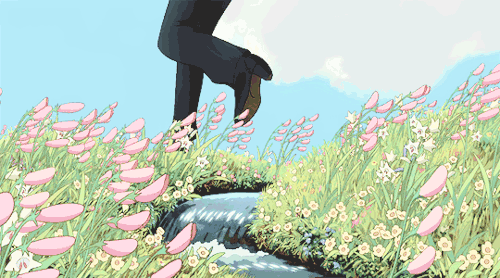 夫妻之间的怨气，都是有因果的-图片2