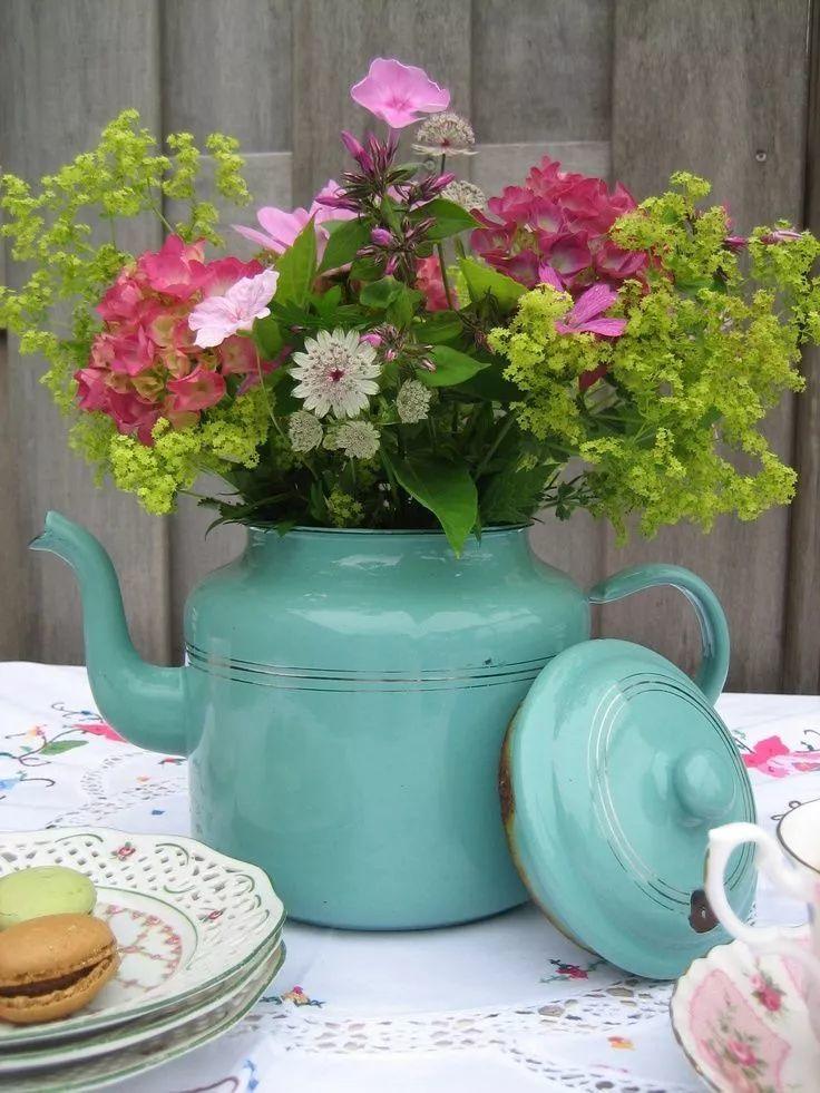 越活越好的七个迹象-图片6