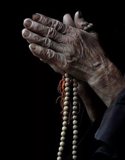 这三种钱,花的越多赚得越多【泰国佛牌】 这三种钱,花的越多赚得越多-图片2