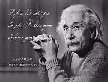 【真相】这些科学家为什么都信神【泰国佛牌】 【真相】这些科学家为什么都信神【泰国佛牌】