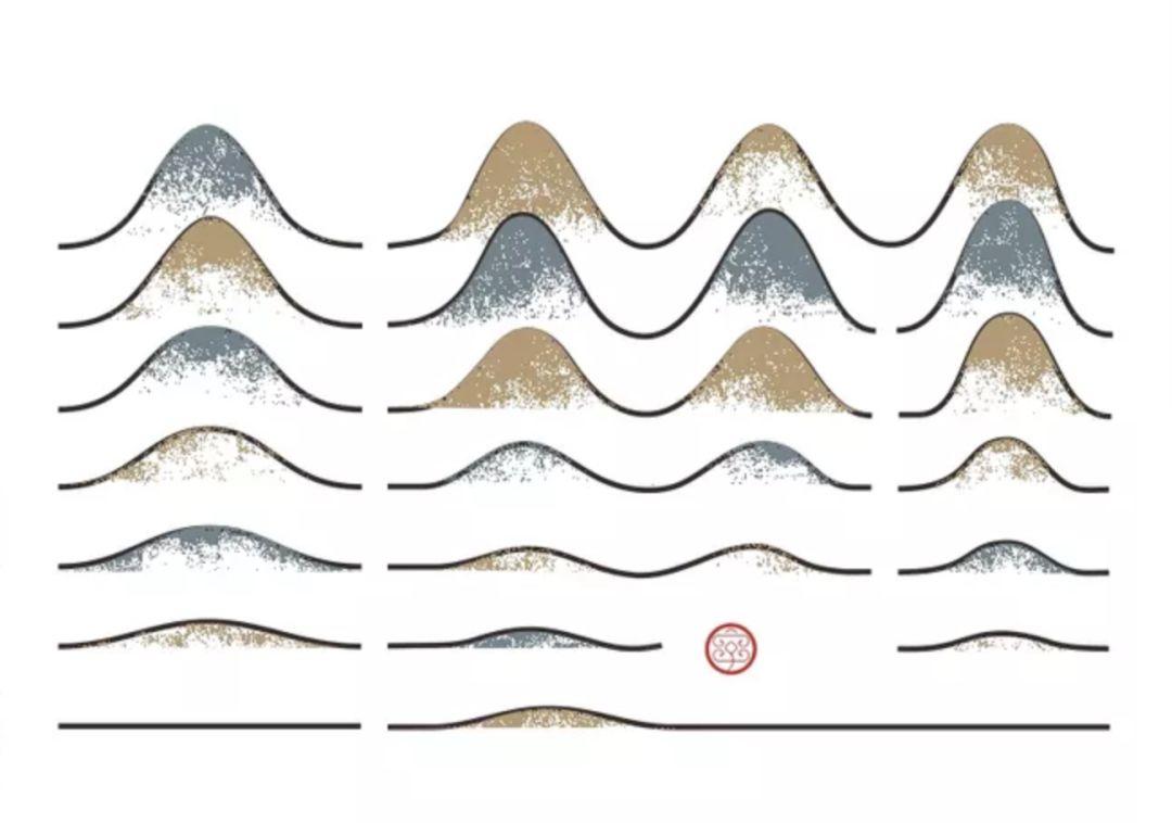 “命运可以改变”的希望-图片4