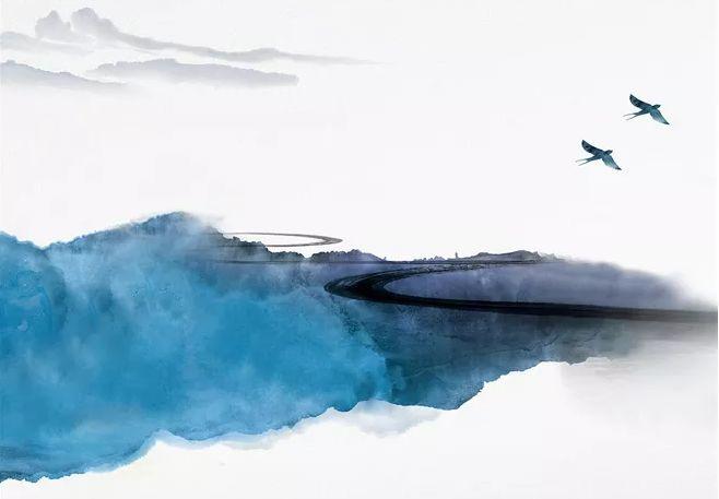 你的福报在于因果-图片2