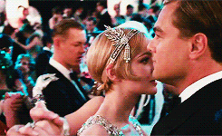 余生让自己成为一个有趣的人-图片4