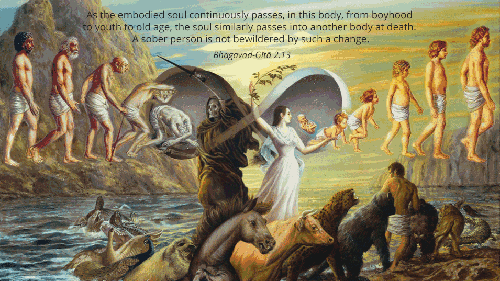 人人都深信因果的话,这个世界就会变成人间净土【泰国佛牌】 人人都深信因果的话,这个世界就会变成人间净土-图片5