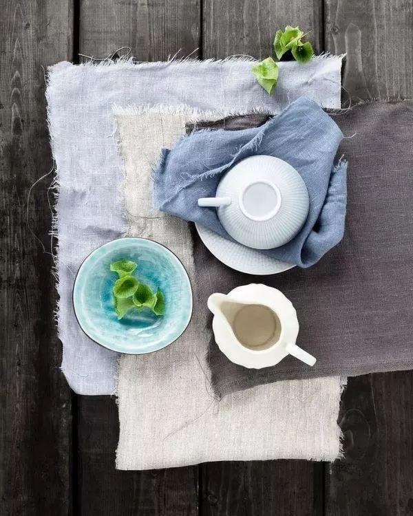 【三则故事】送给奋斗中的你-图片3