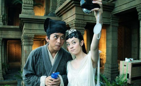 家的温度决定人生是否成功【泰国佛牌】 家的温度决定人生是否成功-图片3