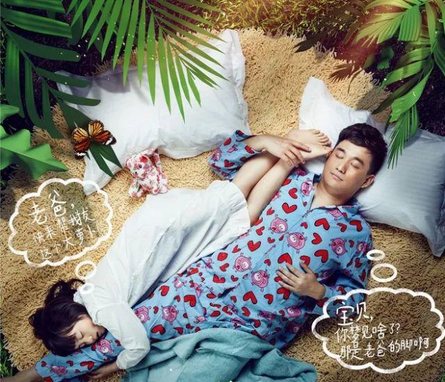 家的温度决定人生是否成功【泰国佛牌】 家的温度决定人生是否成功-图片2