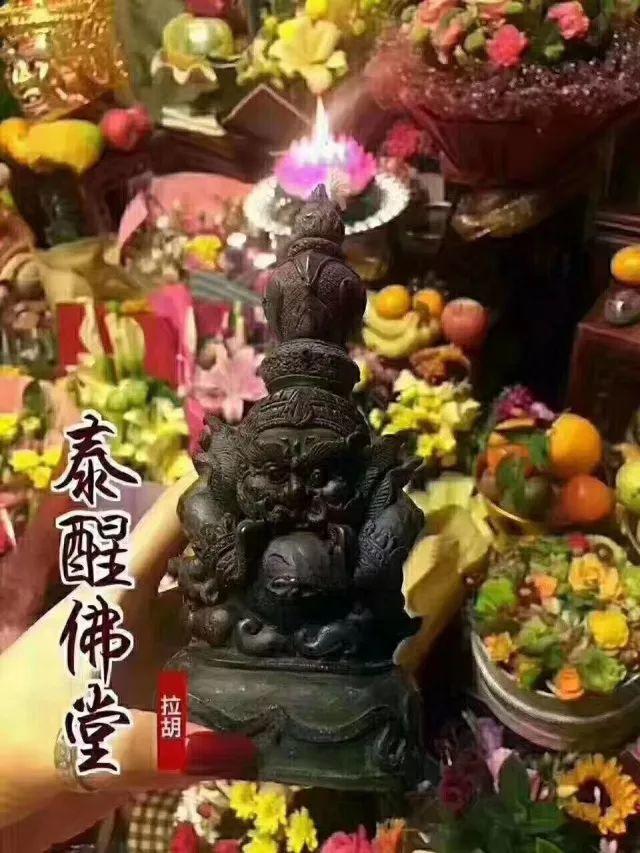 【助力学子】愿你多得一分，干掉千人-图片7