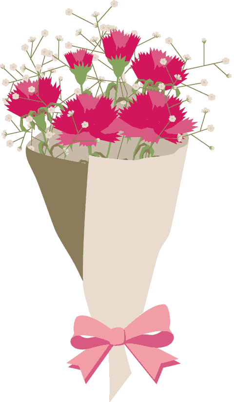 醒佛堂祝愿天下所有的母亲节日快乐【泰国佛牌】 醒佛堂祝愿天下所有的母亲节日快乐-图片3