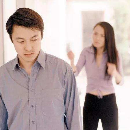 人生盛宴灭于打开了那只碗【泰国佛牌】 人生盛宴灭于打开了那只碗-图片4