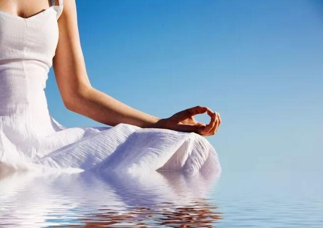 越放松,你就越有力量【泰国佛牌】 越放松,你就越有力量-图片3