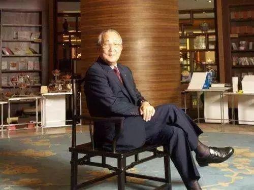 禅改变了他们--他们改变了世界【泰国佛牌】 禅改变了他们–他们改变了世界-图片8