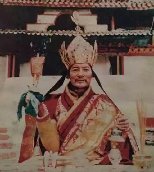 【五一大事件】醒佛堂免费法事盛情预约中【泰国佛牌】 【五一大事件】醒佛堂免费法事盛情预约中-图片5