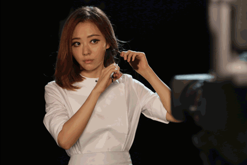 【祝靓颖幸福】爱情选对人【泰国佛牌】 【祝靓颖幸福】爱情选对人-图片6