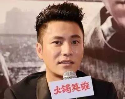 从你的眉毛看凶吉【泰国佛牌】 从你的眉毛看凶吉-图片8