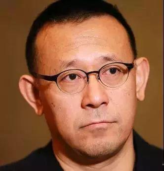 从你的眉毛看凶吉【泰国佛牌】 从你的眉毛看凶吉-图片7