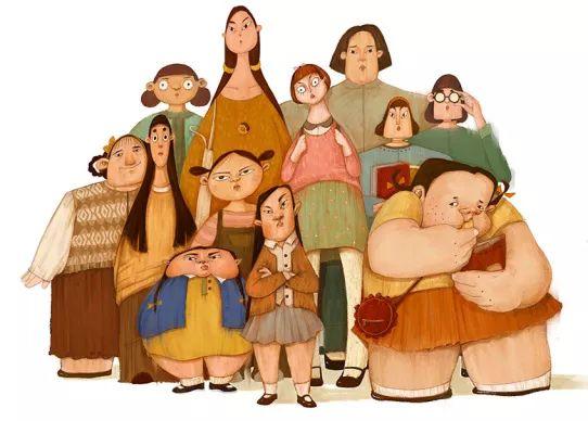 找出身边的小人和君子-图片5