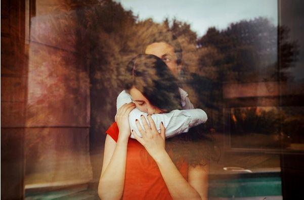 夫妻间如何旺财运【泰国佛牌】 夫妻间如何旺财运-图片7