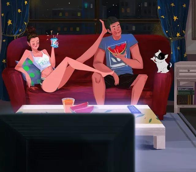 明日立春,让我们谈谈情说说爱【泰国佛牌】 明日立春,让我们谈谈情说说爱-图片6