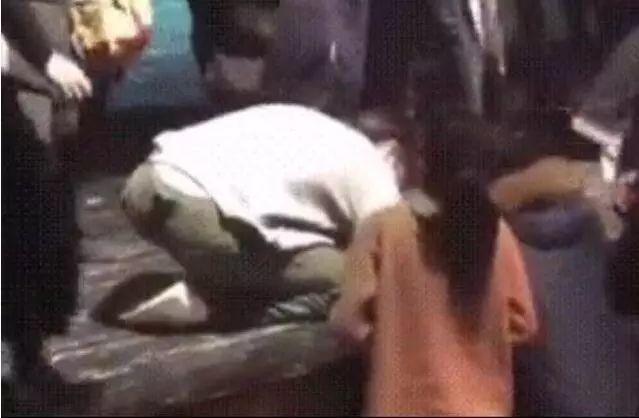 2017暖心画面，2018感恩同行【泰国佛牌】