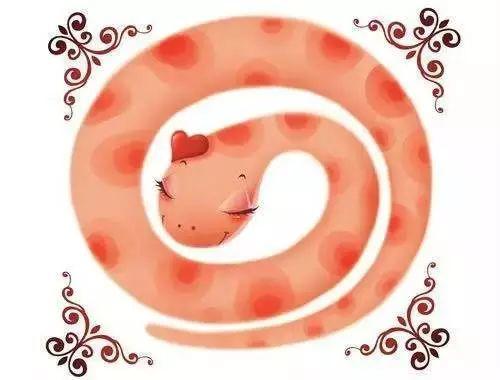 【生肖相克禁忌】破财不断,生意难做【泰国佛牌】 【生肖相克禁忌】破财不断,生意难做-图片8