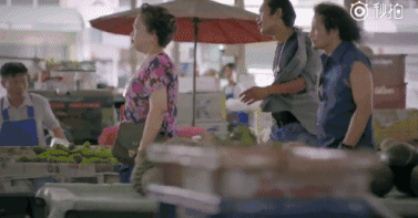 灵魂很难看透,真相也是!其实,天使在人间【泰国佛牌】 灵魂很难看透,真相也是!其实,天使在人间【泰国佛牌】