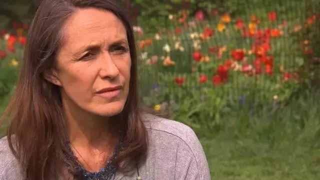 【这是一个愤怒悲伤的故事】地狱坦荡荡,恶魔在人间【泰国佛牌】 【这是一个愤怒悲伤的故事】地狱坦荡荡,恶魔在人间【泰国佛牌】