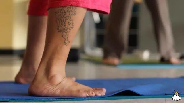 【这是一个愤怒悲伤的故事】地狱坦荡荡,恶魔在人间【泰国佛牌】 【这是一个愤怒悲伤的故事】地狱坦荡荡,恶魔在人间【泰国佛牌】