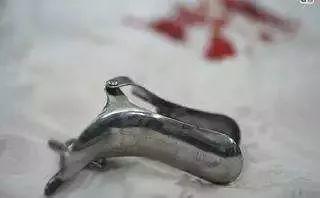 她们缝合了下体，只为取悦丈夫【泰国佛牌】