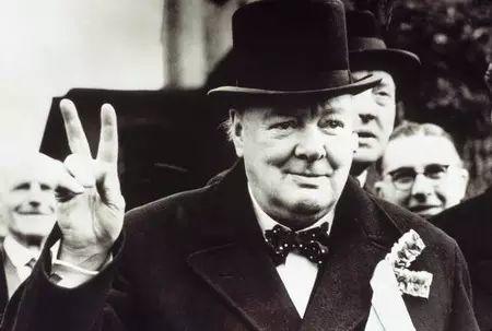 特异功能真的存在吗?美国第一女预言家,震惊整个政坛【泰国佛牌】 特异功能真的存在吗?美国第一女预言家,震惊整个政坛【泰国佛牌】