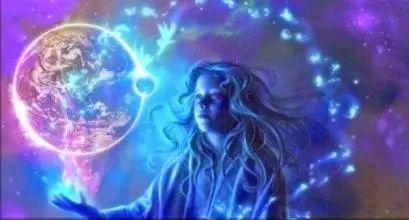 特异功能真的存在吗?美国第一女预言家,震惊整个政坛【泰国佛牌】 特异功能真的存在吗?美国第一女预言家,震惊整个政坛【泰国佛牌】