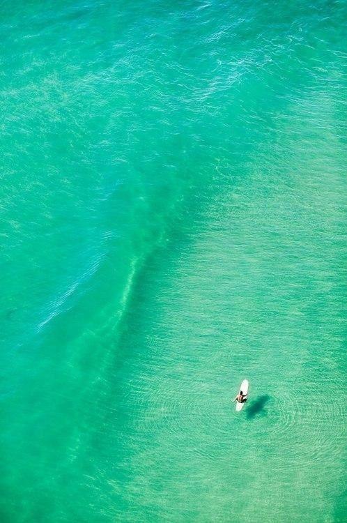 干净，是对一个人极高的评价【泰国佛牌】