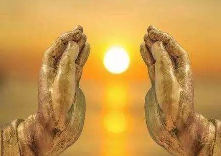 神秘人生定律，破解祸福天机！【泰国佛牌】