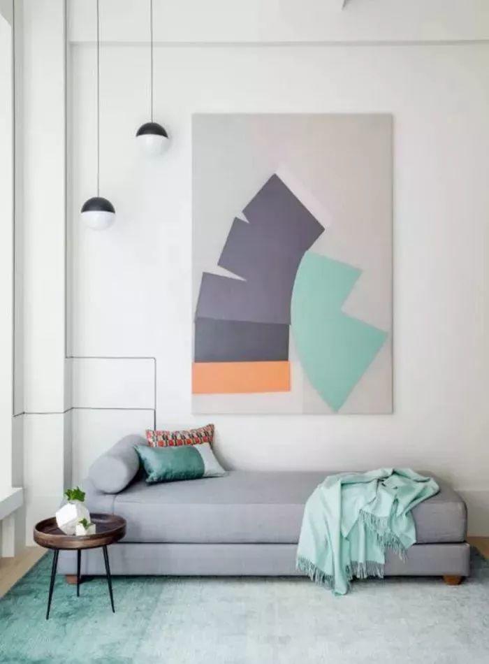 极简主义生活方式，让你更加快乐幸福【泰国佛牌】