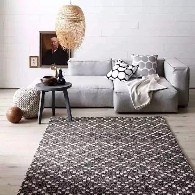 极简主义生活方式，让你更加快乐幸福【泰国佛牌】